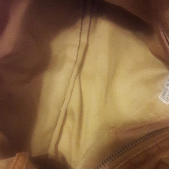 Purse - Picture 3 of 7